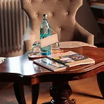 Landgasthof Zum Hasen Отель *